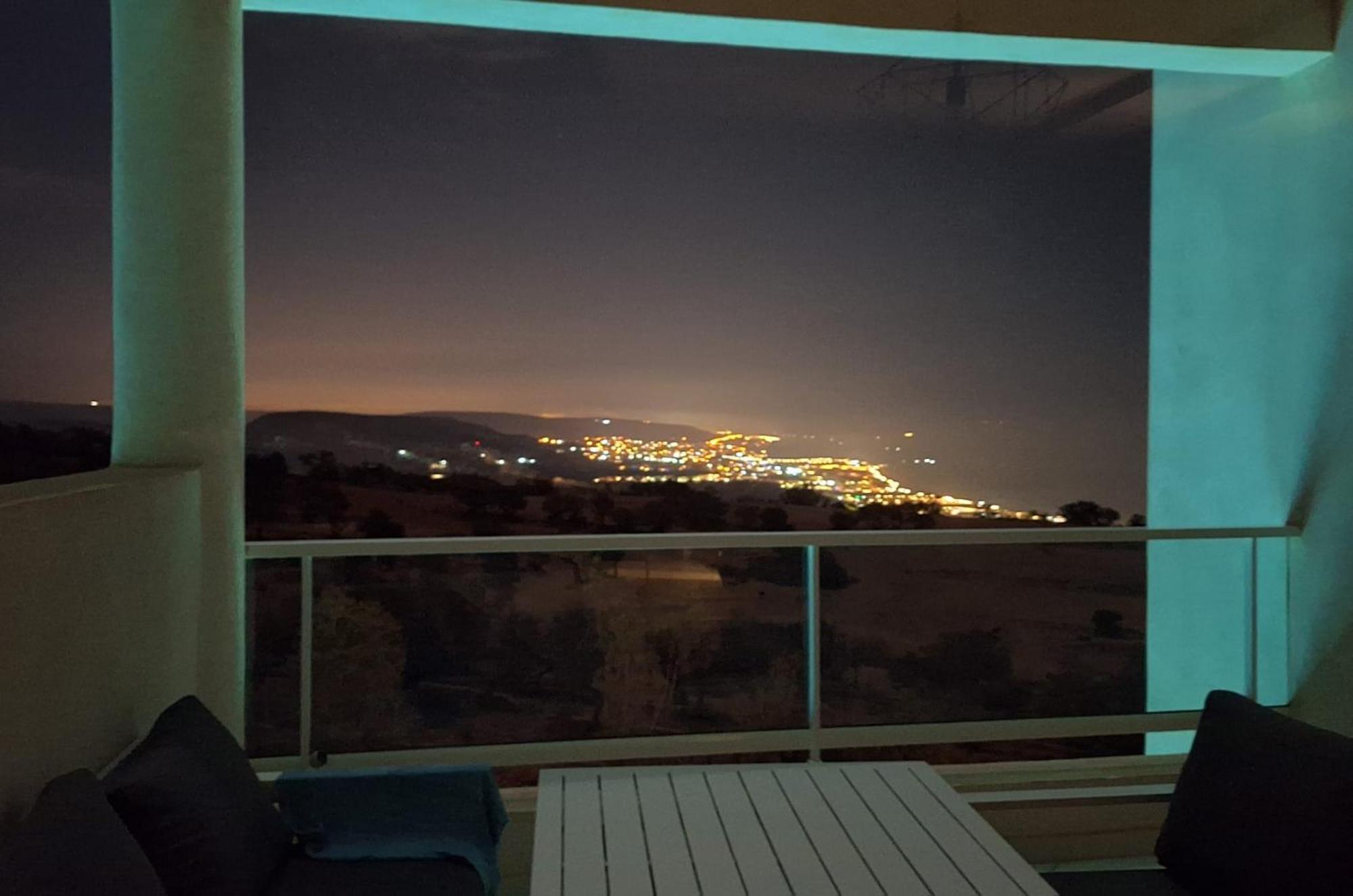 Duplex Taghazout Ocean With Pool & Fitness Apartamento Exterior foto